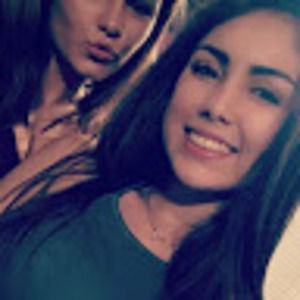 Meet your Posher, Summer